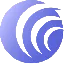 Convertitore e calcolatore di Ofero (OFE)