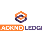 AcknoLedger (ACK) converter and calculator