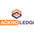 ACK