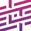 LogiTron(LTR)轉換器與計算器