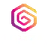 GINZA