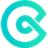CET