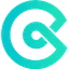 Máy tính và chuyển đổi CoinEx Token (CET)