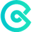 Giá CoinEx Token