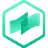 gCOTI