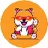 KSHIB