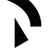 RDN