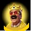 Konverter dan kalkulator Risitas Coin (RISITA)