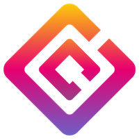 ChainCade price