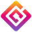 CHAINCADE