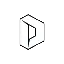 Convertisseur et calculateur de DexKit (KIT)
