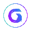 Що таке GamyFi Platform(GFX)