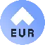 Конвертер і калькулятор Angle Protocol (EURA)