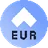 EURA