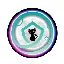 Convertitore e calcolatore di SAFECATVILLS (SAFECATVILLS)