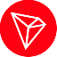 What is Wrapped TRON(WTRX)