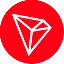 Wrapped TRON (WTRX) converter at calculator