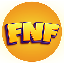 ¿Qué es FunFi(FNF)?