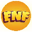 FunFi (FNF) converter at calculator