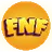 FNF