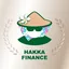 Конвертер і калькулятор Hakka.Finance (HAKKA)