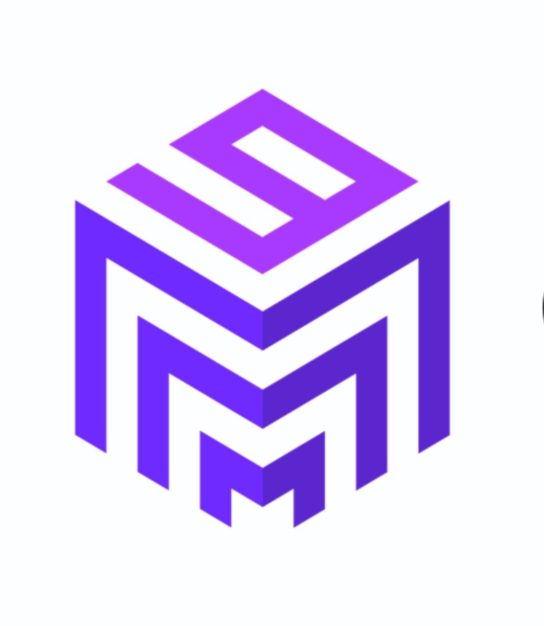 Apa itu 9M Coin(9MC)