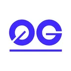 Máy tính và chuyển đổi @0G_Foundation (0G 2.0)
