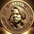 KarenCoin