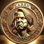 @_karencoinCTO (KarenCoin) konvertor va kalkulyatori