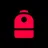 BACKPACK.
