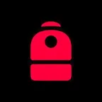@Backpack 🎒 (BACKPACK.) Konverter und Rechner