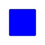 @base.🔥 (Base.✨.) converter at calculator