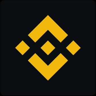 @binance