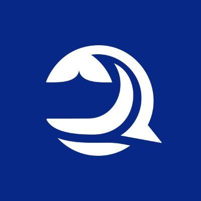 @bluwhaleai.. 價格