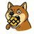 BNBark