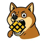 Conversor y calculadora de @BNB_Bark (BNBark)