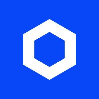 Czym jest @chainlink(Chainlink)