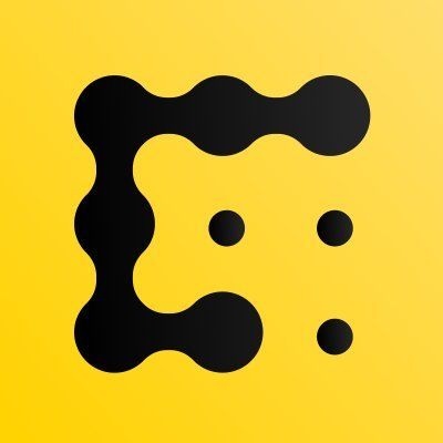 Prezzo di @CoinDesk