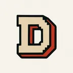 @delegatedotfun (DEL) konvertor va kalkulyatori