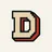 DEL