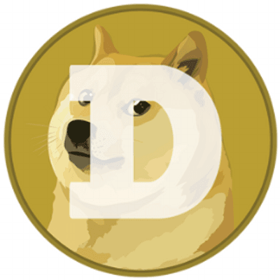 What is @dogecoin(DOGE)