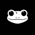 Convertitore e calcolatore di @FrogXsolCoin ($FROG)