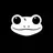 $FROG