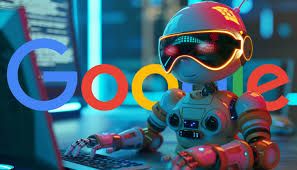 How to sell @Google (GoogleAi)