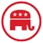 GOP