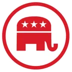 @GOP (GOP) converter and calculator