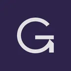 @Grayscale (Grayscale) Konverter und Rechner