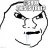 @GROK