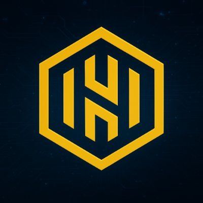 Cena @hodlbnbdotfun🔥