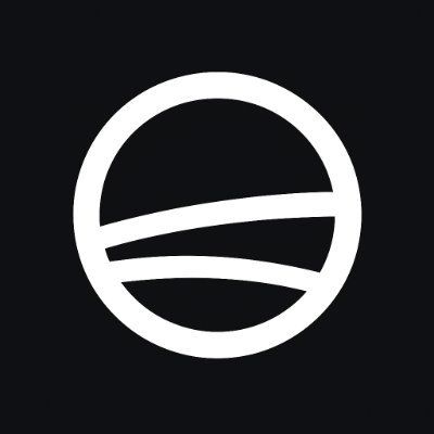 Como vender @HorizonOracles (Horizon)